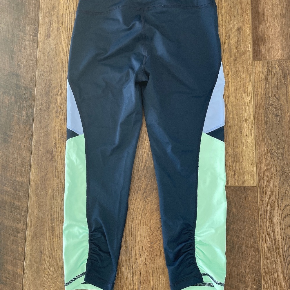 FILA sport leggings